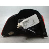 FEU ARRIERE DROIT VOLKSWAGEN GOLF VI 2008-