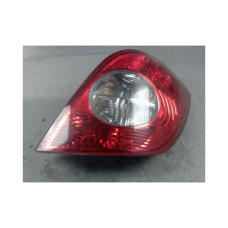 FEU ARRIERE DROIT OPEL ANTARA 2007-