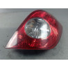 FEU ARRIERE DROIT OPEL ANTARA 2007-