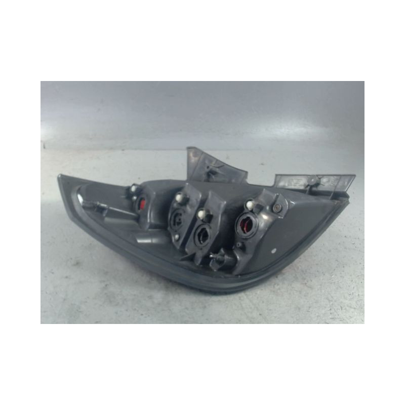 FEU ARRIERE DROIT OPEL ANTARA 2007-