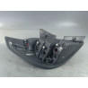 FEU ARRIERE DROIT OPEL ANTARA 2007-