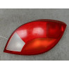 FEU ARRIERE DROIT FORD KA