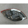 FEU ARRIERE DROIT FORD KA