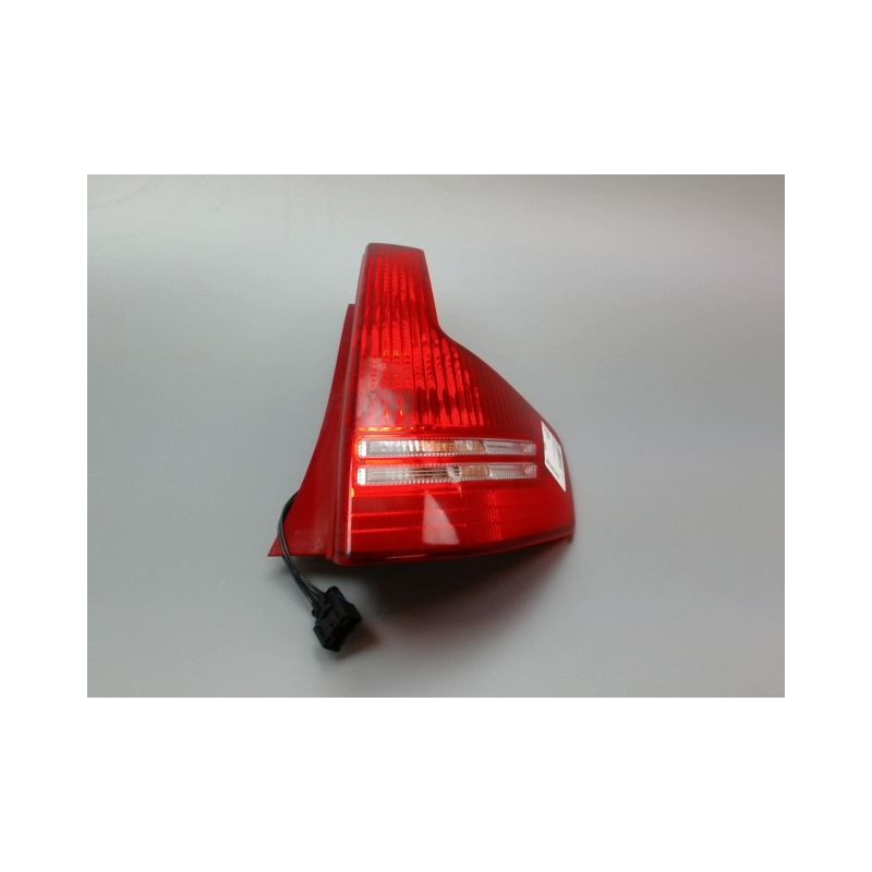 FEU ARRIERE DROIT CITROEN C4 I Phase 1 2004-2008