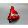 FEU ARRIERE DROIT CITROEN C4 I Phase 1 2004-2008