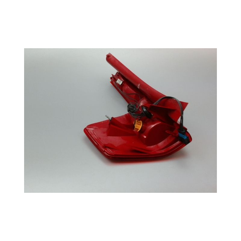 FEU ARRIERE DROIT CITROEN C4 I Phase 1 2004-2008