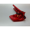FEU ARRIERE DROIT CITROEN C4 I Phase 1 2004-2008