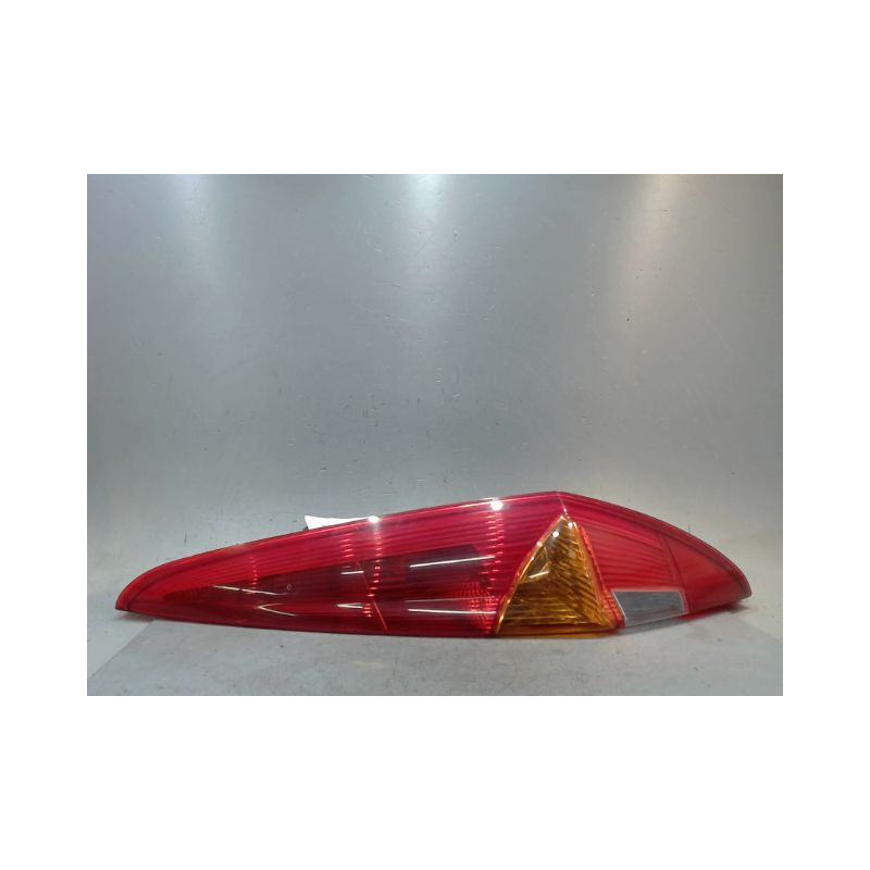 FEU ARRIERE DROIT FIAT PUNTO