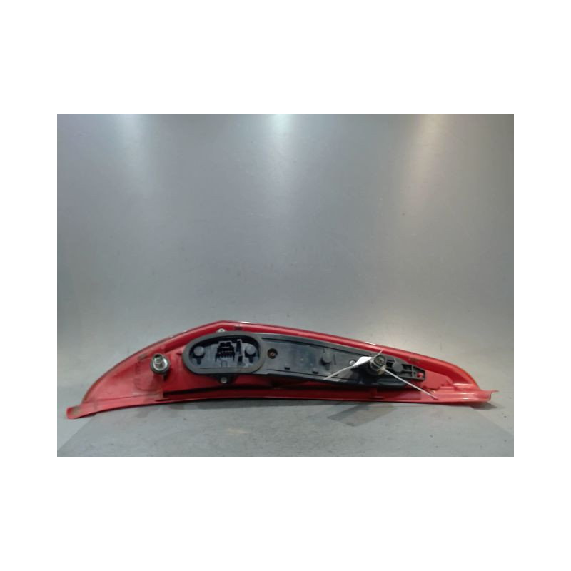 FEU ARRIERE DROIT FIAT PUNTO