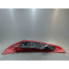 FEU ARRIERE DROIT FIAT PUNTO