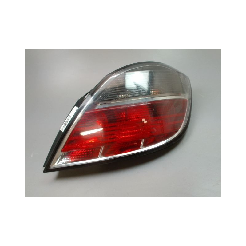 FEU ARRIERE DROIT OPEL ASTRA III Phase 2 (H) 2007-2010