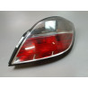 FEU ARRIERE DROIT OPEL ASTRA III Phase 2 (H) 2007-2010