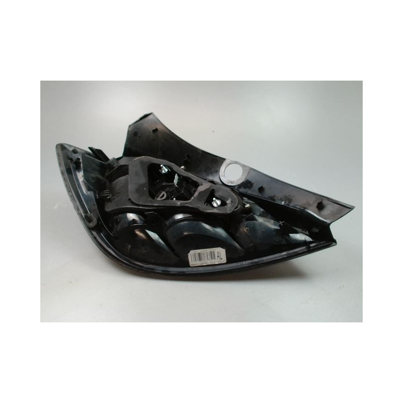 FEU ARRIERE DROIT OPEL ASTRA III Phase 2 (H) 2007-2010