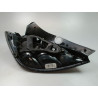 FEU ARRIERE DROIT OPEL ASTRA III Phase 2 (H) 2007-2010