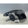 FEU ARRIERE DROIT PEUGEOT 208