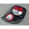 FEU ARRIERE DROIT CHEVROLET AVEO 2008-
