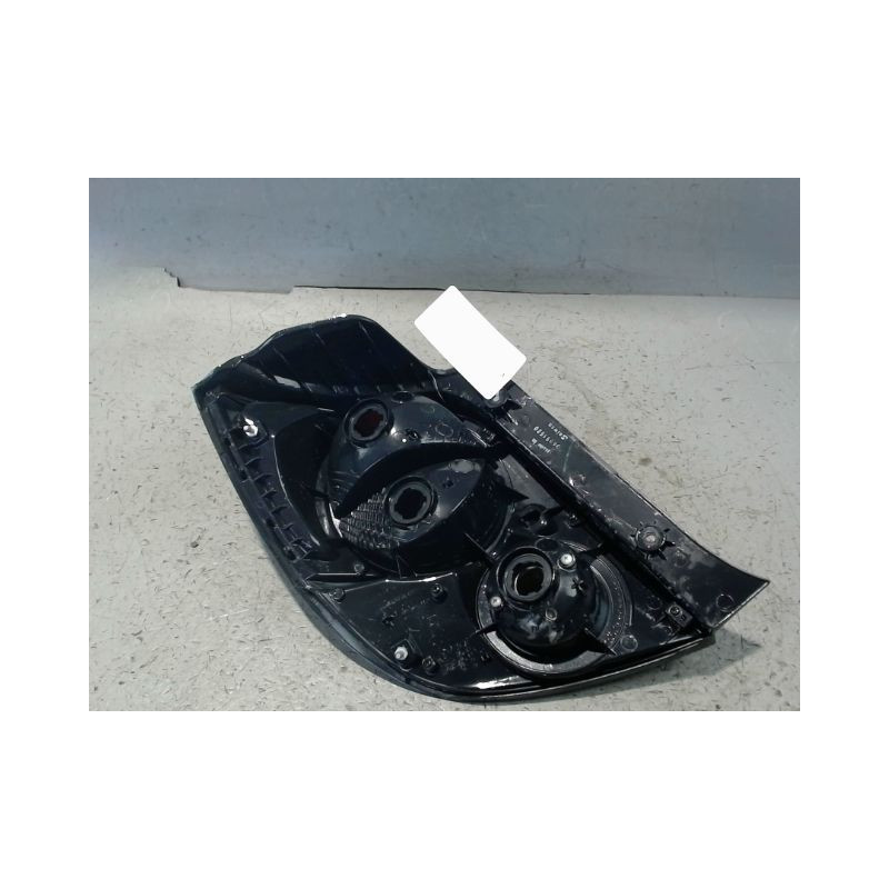FEU ARRIERE DROIT CHEVROLET AVEO 2008-