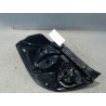 FEU ARRIERE DROIT CHEVROLET AVEO 2008-