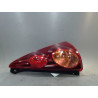 FEU ARRIERE DROIT PEUGEOT 107