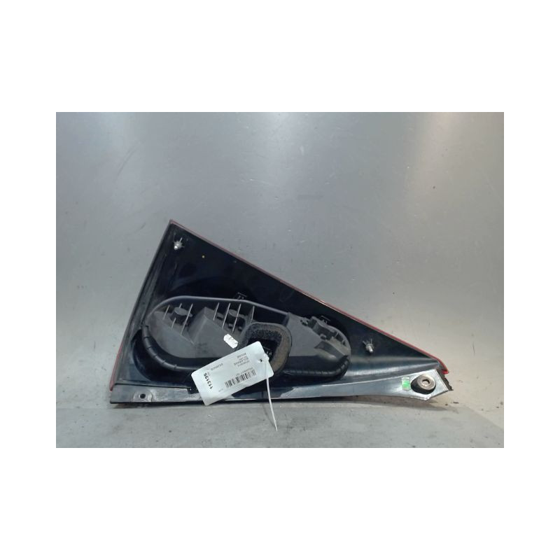 FEU ARRIERE DROIT PEUGEOT 107