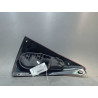 FEU ARRIERE DROIT PEUGEOT 107