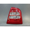 FEU ARRIERE DROIT SKODA OCTAVIA