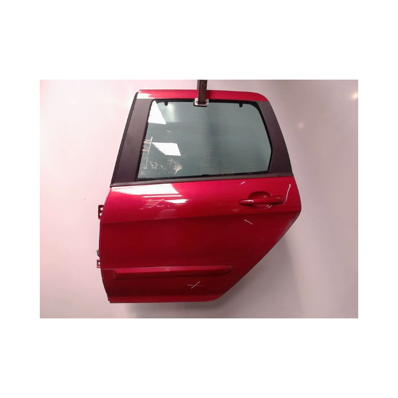 PORTE ARRIERE GAUCHE PEUGEOT 308 SW 2008-