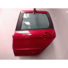 PORTE ARRIERE GAUCHE PEUGEOT 308 SW 2008-