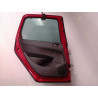 PORTE ARRIERE GAUCHE PEUGEOT 308 SW 2008-