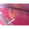 PORTE ARRIERE GAUCHE PEUGEOT 308 SW 2008-