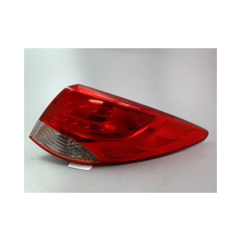 FEU ARRIERE DROIT HYUNDAI IX35