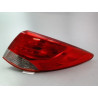 FEU ARRIERE DROIT HYUNDAI IX35