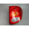 FEU ARRIERE DROIT PEUGEOT 1007 2005-2010