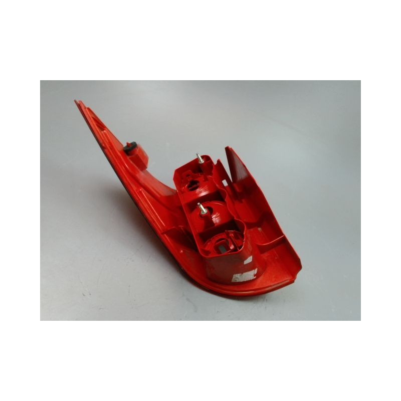 FEU ARRIERE DROIT PEUGEOT 1007 2005-2010