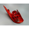 FEU ARRIERE DROIT PEUGEOT 1007 2005-2010