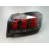 FEU ARRIERE DROIT PEUGEOT 208 2012-...