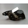 FEU ARRIERE DROIT PEUGEOT 208 2012-...