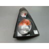FEU ARRIERE DROIT CITROEN C1 5P