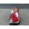 FEU ARRIERE DROIT MINI MINI 2004-2006