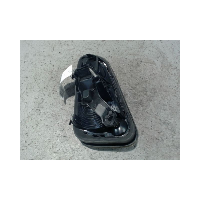 FEU ARRIERE DROIT MINI MINI 2004-2006