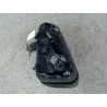 FEU ARRIERE DROIT MINI MINI 2004-2006