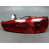 FEU ARRIERE DROIT PEUGEOT 807