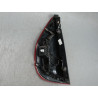 FEU ARRIERE DROIT RENAULT MEGANE