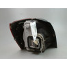 FEU ARRIERE DROIT VOLKSWAGEN POLO V Phase 1 (6R) 2009-...