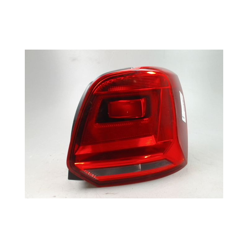 FEU ARRIERE DROIT VOLKSWAGEN POLO V Phase 1 (6R) 2009-2014