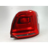 FEU ARRIERE DROIT VOLKSWAGEN POLO V Phase 1 (6R) 2009-2014