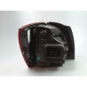 FEU ARRIERE DROIT VOLKSWAGEN POLO V Phase 1 (6R) 2009-2014