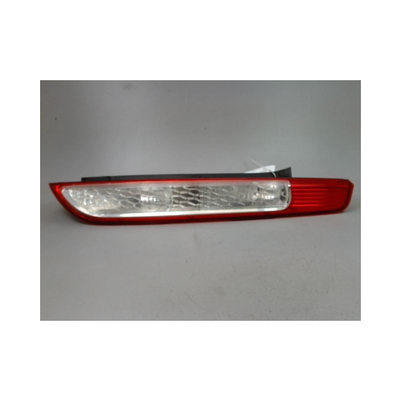 FEU ARRIERE DROIT FORD FOCUS II Phase 2 2008-2010