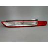 FEU ARRIERE DROIT FORD FOCUS II Phase 2 2008-2010