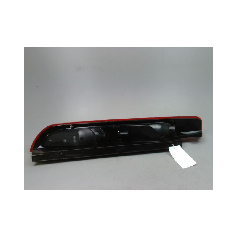 FEU ARRIERE DROIT FORD FOCUS II Phase 2 2008-2010